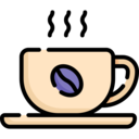food,food and restaurant,drink,hot drink,coffee cup,coffee mug